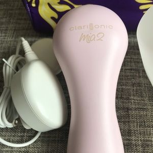 Clarisonic Mia2
